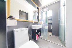 Blk 752 Jurong West Street 74 (Jurong West), HDB Executive #508001431